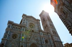 Florence